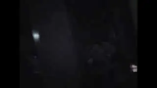 Mason House Inn Clip