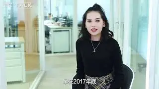 【花花Talk】Tether和Bitfinex解绑对区块链市场的影响