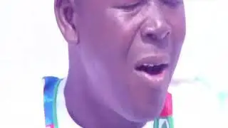 Mai Kukuma - Wakar gwamnan Nasarawa