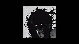 NITROKILLA - SLAUGHTER HOUSE III (slowed + revreb)