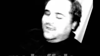 MC Buffalo - Good day (Original) (1995.)