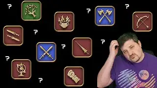 What Class Should New Players Choose? - FFXIV New Player Guide