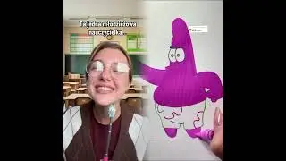 🤣👌👌👌2025 pov Must-Watch Crazy Clips Compilation #humor #fypシ #pov #fyp #foryou 😍😜