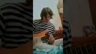 Главный хит, Британского панк рока! #Song2 #Blur #Punk #Grunge #PunkRock