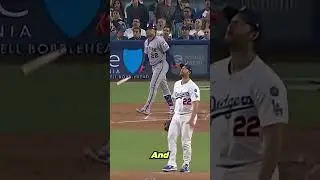 Juan Soto almost went 40/40 last season and people were saying that he was having a &ldquo;down year&rdquo; 💀😂