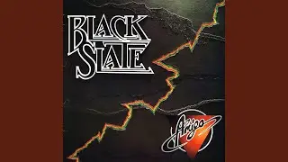 The Line Between Love and Hate (2013 Remaster)