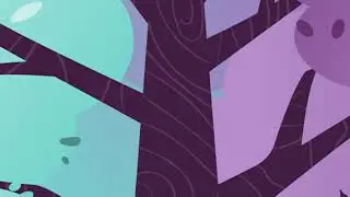 2025 TTR PromoExplainerVideo 1080x1350