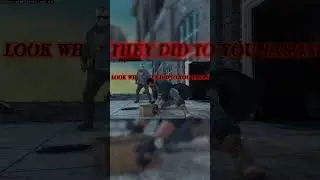 Jason The Axe Murder 🪓 #warzone #cod #fyoupage #viral #shorts