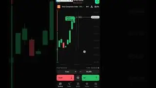 #trending #olymptrade #forex #trade #tradingvideo #tradingview #youtubeshorts #tradingstrategy #fyp