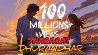Shararat Dhurandhar khacchi kali masomJasmin Madhubanti #shararat#dhurandhar #memes#trendingدھورانڈر