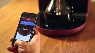 iSommelier Руководство пользователя Apple iPhone