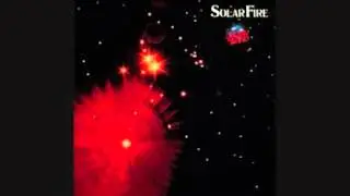 Manfred Mann's Earth Band - Father of Day Father of Night