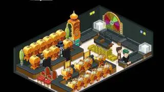 Timo EN da2 Habbo 08/02/2012
