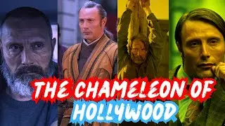 Top 13 Mads Mikkelsen Movies That Prove He's An Underloved Gem and A True Chameleon Of Hollywood
