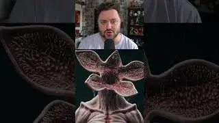 Did you know this about Stranger Things?