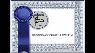 Registrations REAP  &  PFVA