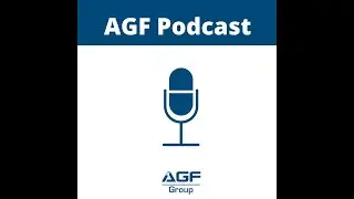 Podcast AGF - Summer Elliott (HR Advisor - AGF Rebar)