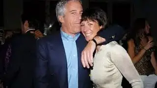 The Hearsay Diversion: How The Epstein Files Stayed Sealed @LegalAFMTN @TheDonLemonShow 