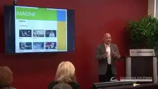 The Use of Video in Psychotherapy and Psycho-education