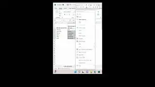 How to copy and paste in Excel like a pro