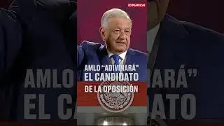 AMLO 