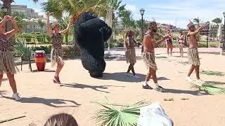 Hilton Hurghada Plaza 2023