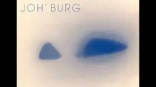 Trisomie 21 - Joh' Burg (Live)