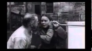 FRIDGE -- Peter Mullan [UK] (1995)