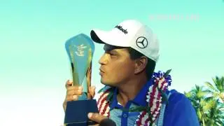 2017 WinCo Foods Portland Open