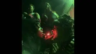 //FREE// SSGKOBE X COCHISE TYPE BEAT - 