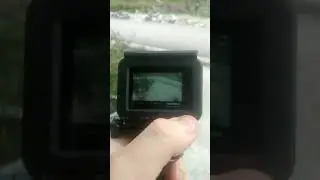 Say Goodbye to Fisheye: How to Remove Distortion from Your GoPro Footage