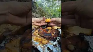 .🔥 Quick & Tasty Home Style Chicken Recipe