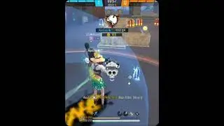 #freefire #newtrick #cs#booyah #win