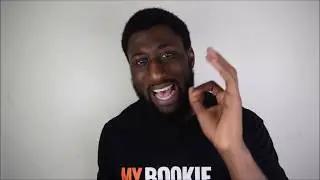 MyBookie.AG Presents Chiseled Adonis 2018 NFL Week 16 PreGame Picks