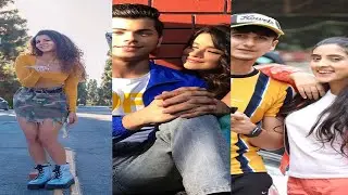 Musically Tik Tok Comedy Musically Tik Tok Acting Wars Musically Tik Tok Funny Jokes