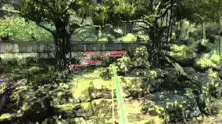 MRPOPOFFINGTON - Black Ops II Game Clip