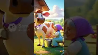 #молочный коктейль