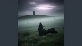 Stay with Me