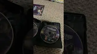 Guardians of the galaxy UK 4K blu ray overview