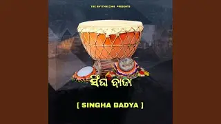 Singha Badya