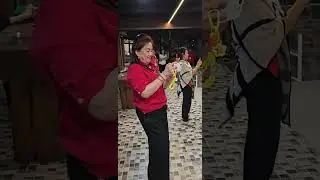 #healing rekoleksi#parokikranji#wilayahmarkus