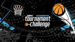 🏀 HOW TO WIN ESPN&rsquo;s Bracket Challenge &ndash; March Madness 2025 SECRETS!💰