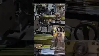 Japan Used machine for sale | Press Machine| CNC Machine | VMC Machine #usedmachines