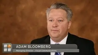 Litigation Insights - Our Design Process