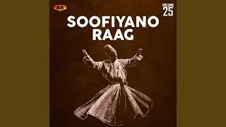 Ae Dil Sujhaag Thi