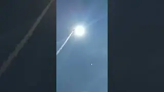 Scratch built rocket on Estes motor #rocketry #shortvideo  #rocket
