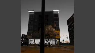 black eyes (feat. Swerzie)