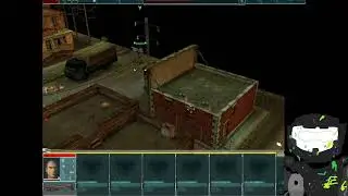 WAIT A MINUTE, THIS ISN'T XCOM! UFO AFTERMATH P1