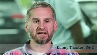 Protecting Your Cardiac Health &ndash; Frankfort Regional Medical Center