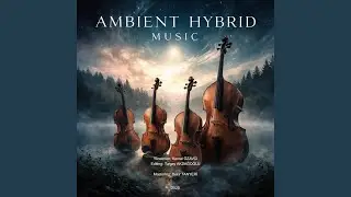 Ambient Hybrid Music Winter